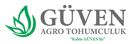Güven Agro Tohum